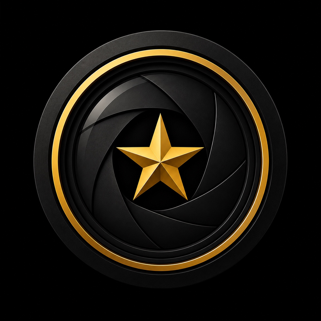 ShotRank logo